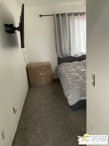 $499,999 | 66270 Desert View Avenue, Desert Hot Springs, CA 92240