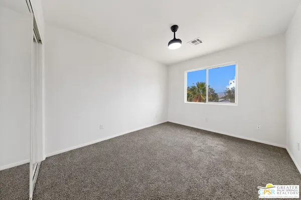 $489,999 | 66270 Desert View Avenue, Desert Hot Springs, CA 92240