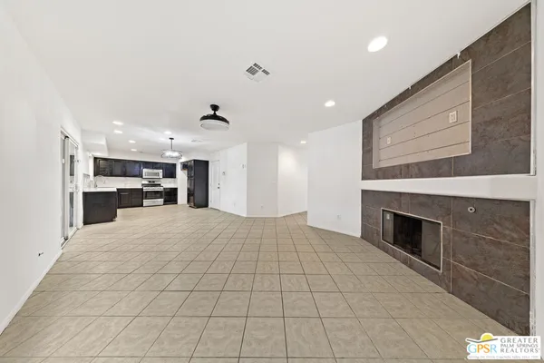 $489,999 | 66270 Desert View Avenue, Desert Hot Springs, CA 92240