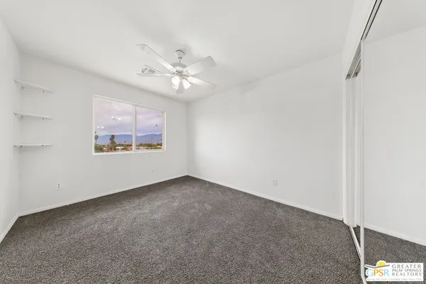 $489,999 | 66270 Desert View Avenue, Desert Hot Springs, CA 92240