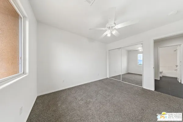 $489,999 | 66270 Desert View Avenue, Desert Hot Springs, CA 92240