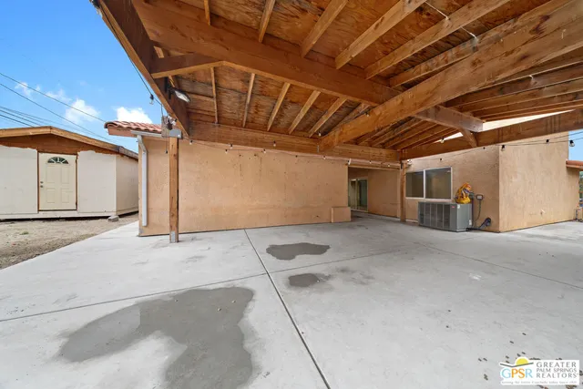 $499,999 | 66270 Desert View Avenue, Desert Hot Springs, CA 92240