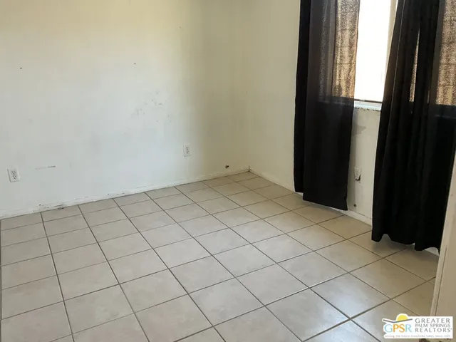 $499,999 | 66270 Desert View Avenue, Desert Hot Springs, CA 92240