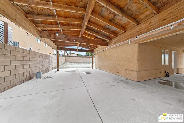 $489,999 | 66270 Desert View Avenue, Desert Hot Springs, CA 92240