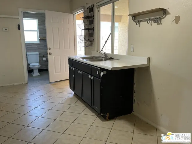 $499,999 | 66270 Desert View Avenue, Desert Hot Springs, CA 92240