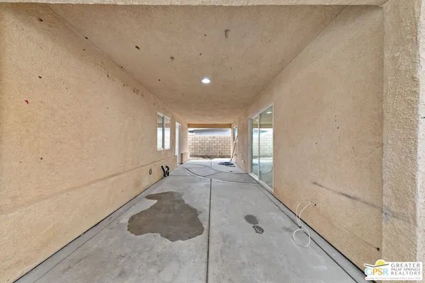 $489,999 | 66270 Desert View Avenue, Desert Hot Springs, CA 92240