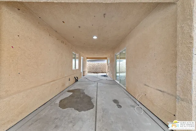 $499,999 | 66270 Desert View Avenue, Desert Hot Springs, CA 92240