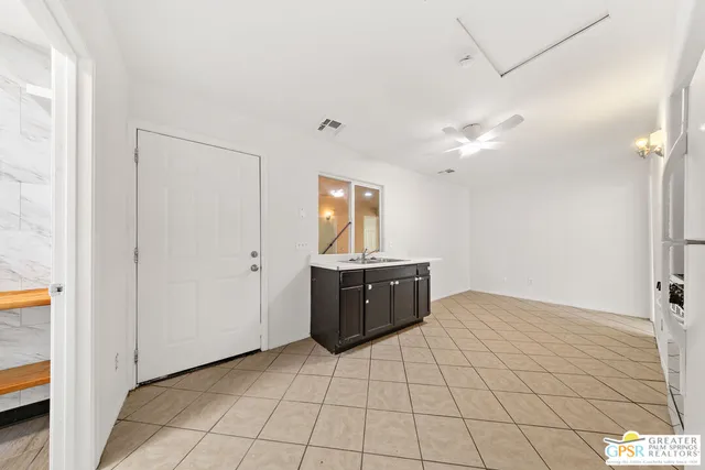 $499,999 | 66270 Desert View Avenue, Desert Hot Springs, CA 92240