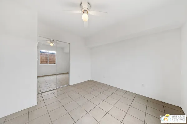 $489,999 | 66270 Desert View Avenue, Desert Hot Springs, CA 92240