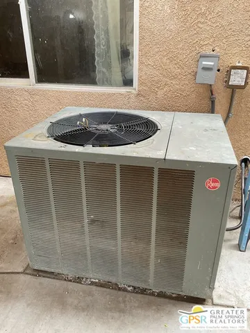 $499,999 | 66270 Desert View Avenue, Desert Hot Springs, CA 92240