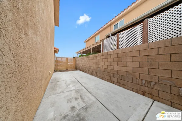 $489,999 | 66270 Desert View Avenue, Desert Hot Springs, CA 92240