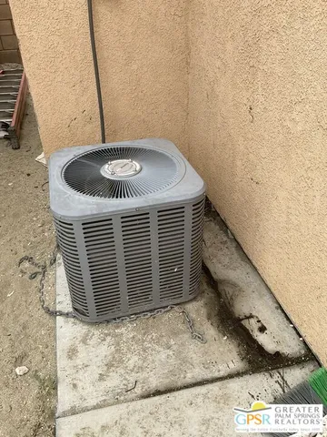 $499,999 | 66270 Desert View Avenue, Desert Hot Springs, CA 92240