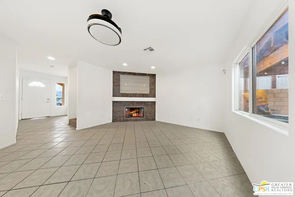 $489,999 | 66270 Desert View Avenue, Desert Hot Springs, CA 92240