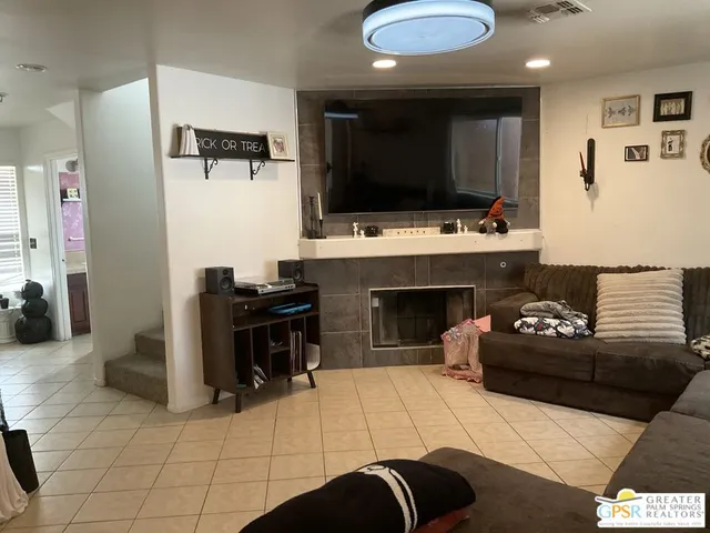 $499,999 | 66270 Desert View Avenue, Desert Hot Springs, CA 92240