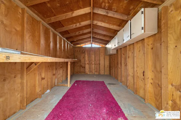 $489,999 | 66270 Desert View Avenue, Desert Hot Springs, CA 92240