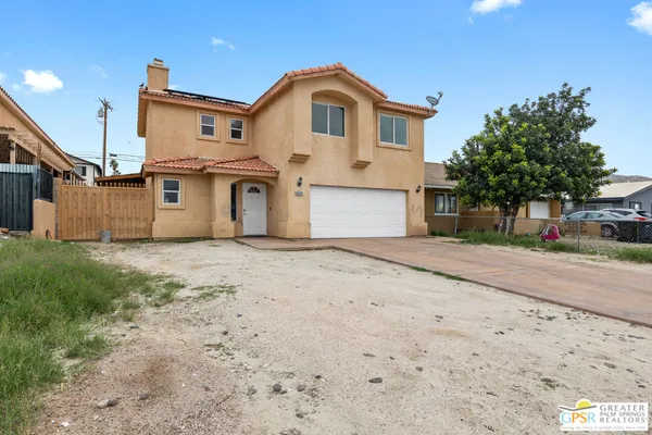 $489,999 | 66270 Desert View Avenue, Desert Hot Springs, CA 92240