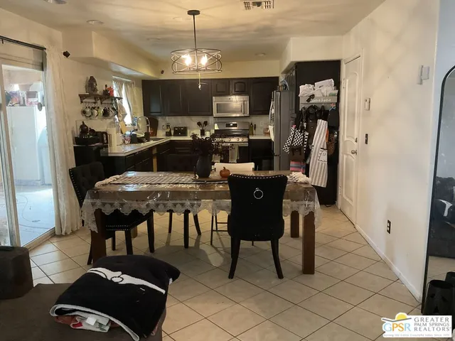 $499,999 | 66270 Desert View Avenue, Desert Hot Springs, CA 92240