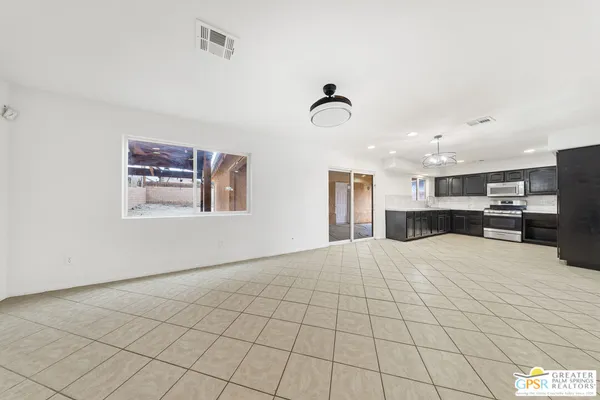 $489,999 | 66270 Desert View Avenue, Desert Hot Springs, CA 92240