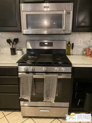 $499,999 | 66270 Desert View Avenue, Desert Hot Springs, CA 92240