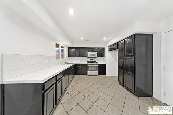 $489,999 | 66270 Desert View Avenue, Desert Hot Springs, CA 92240