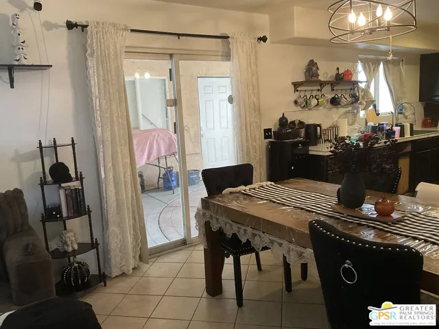 $499,999 | 66270 Desert View Avenue, Desert Hot Springs, CA 92240