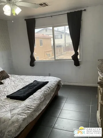 $499,999 | 66270 Desert View Avenue, Desert Hot Springs, CA 92240