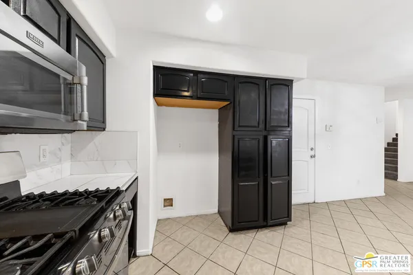 $489,999 | 66270 Desert View Avenue, Desert Hot Springs, CA 92240