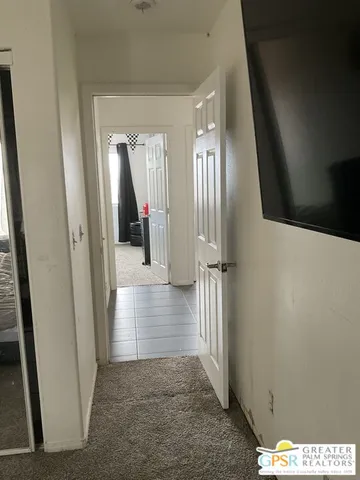 $499,999 | 66270 Desert View Avenue, Desert Hot Springs, CA 92240