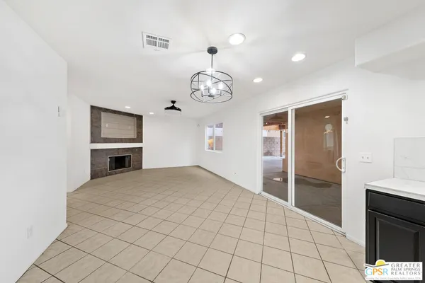 $489,999 | 66270 Desert View Avenue, Desert Hot Springs, CA 92240