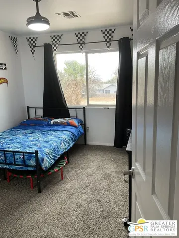 $499,999 | 66270 Desert View Avenue, Desert Hot Springs, CA 92240