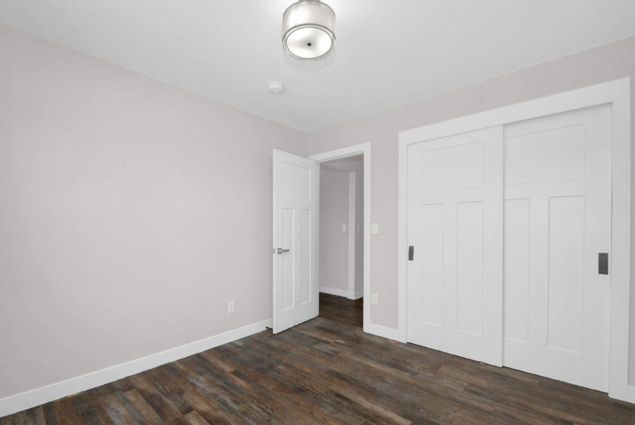 2789 Maple Tree Court Reading, OH 45236 - Photo 20 of 38