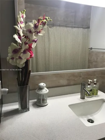 $2,900 | 10794 North Kendall Drive, Unit B2, Miami, FL 33176