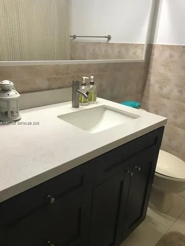 $2,900 | 10794 North Kendall Drive, Unit B2, Miami, FL 33176