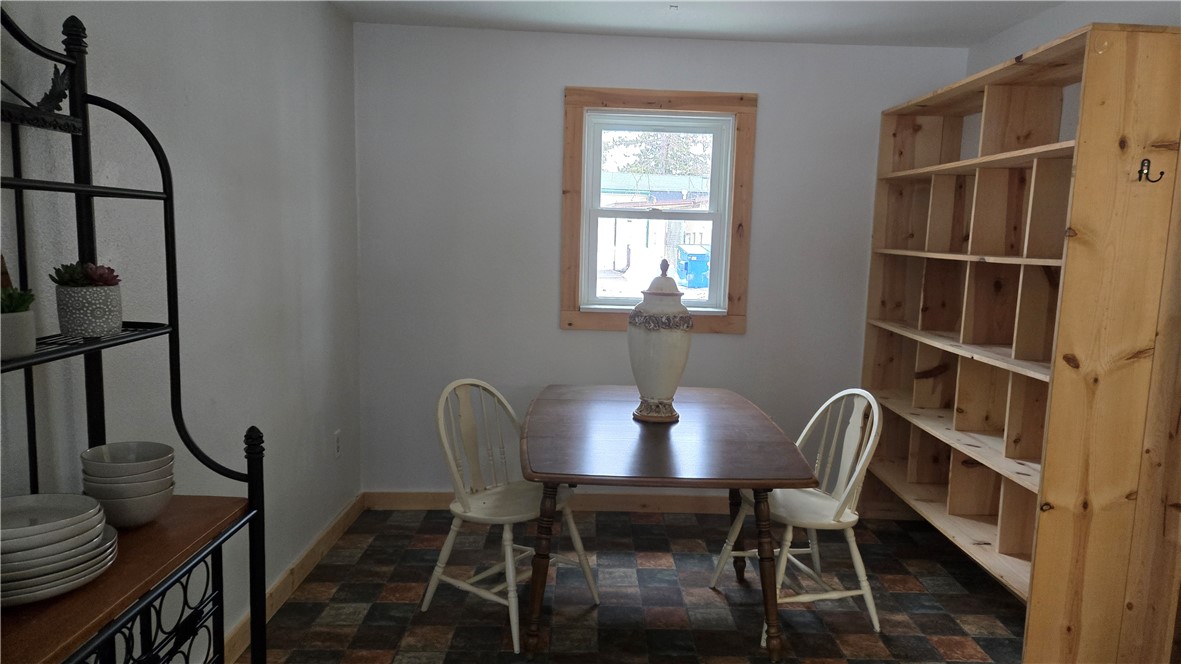 43425 Kavanaugh Road Cable, WI 54821 - Photo 12 of 30