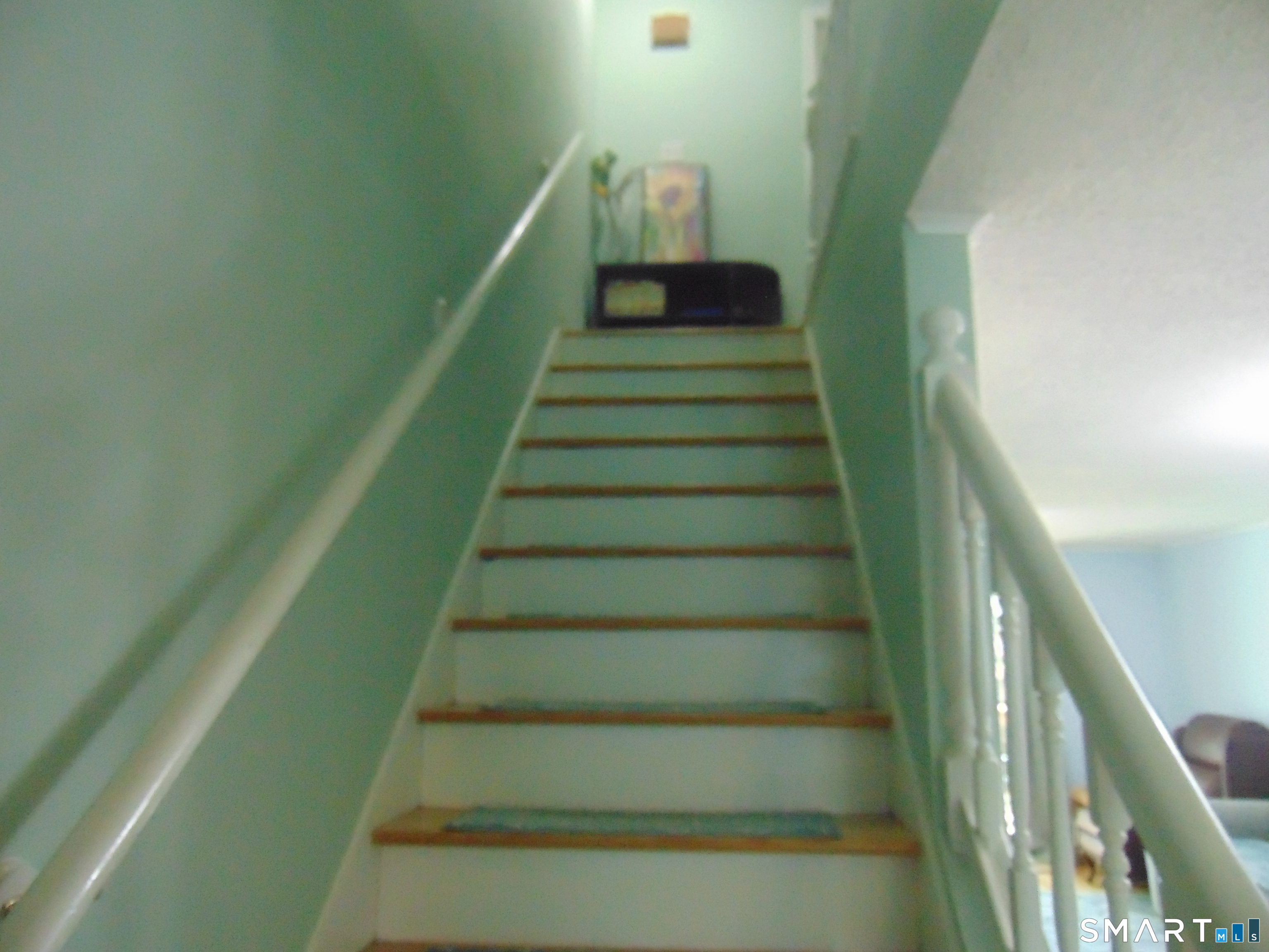 882 North Colony Road, Unit 31 Meriden, CT 06450 - Photo 22 of 34