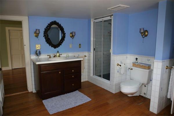 80 Raymond Road Sudbury, MA 01776 - Photo 23 of 28 Gallery Image 23