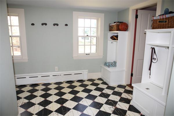 80 Raymond Road Sudbury, MA 01776 - Photo 8 of 28 Gallery Image 8