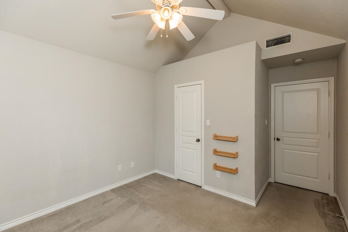 3560 Grayson Lane Beaumont, TX 77713 - Photo 26 of 30