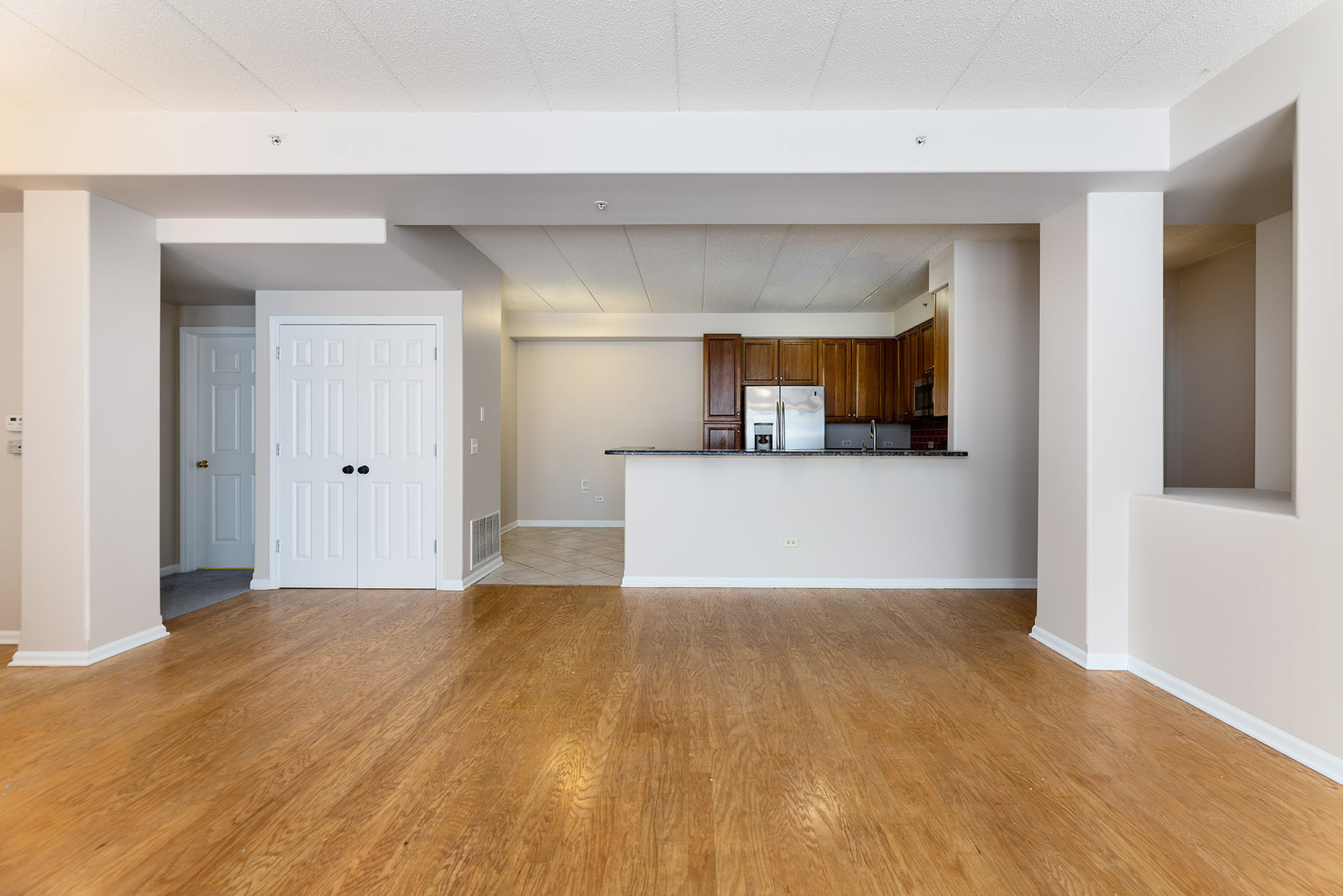 1715 Pavilion Way, Unit 307 Park Ridge, IL 60068 - Photo 10 of 35