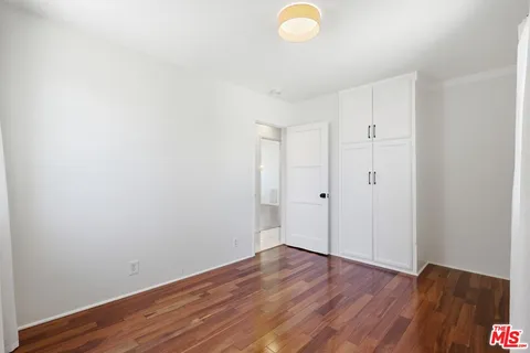 $1,275,000 | 8324 Barnsley Avenue, Los Angeles, CA 90045