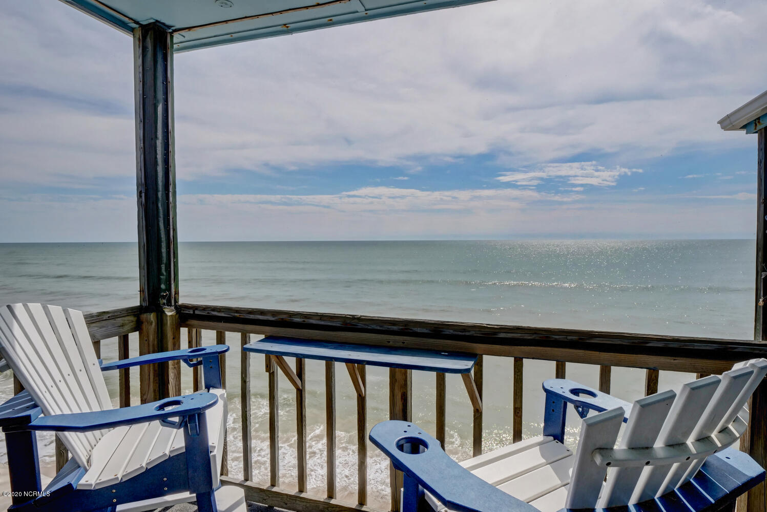 2210 New River Inlet Road, Unit 352 North Topsail Beach, NC 28460 - Photo 16 of 16 2196 New River Inlet Rd 352-large-016-01