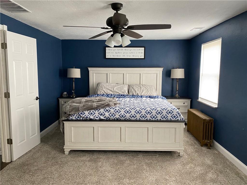 1767 Bower Hill Road Pittsburgh, PA 15243 - Photo 14 of 23 Gallery Image 14