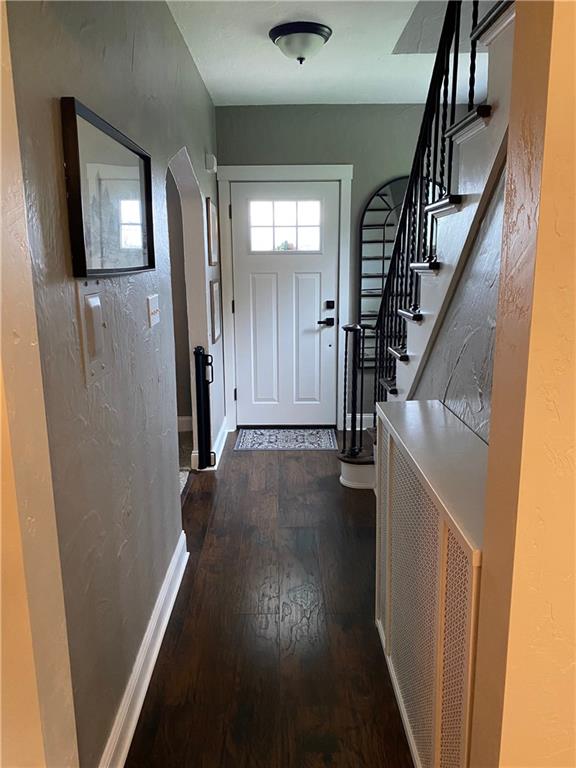 1767 Bower Hill Road Pittsburgh, PA 15243 - Photo 3 of 23 Gallery Image 3