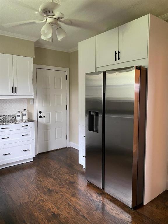 1767 Bower Hill Road Pittsburgh, PA 15243 - Photo 5 of 23 Gallery Image 5