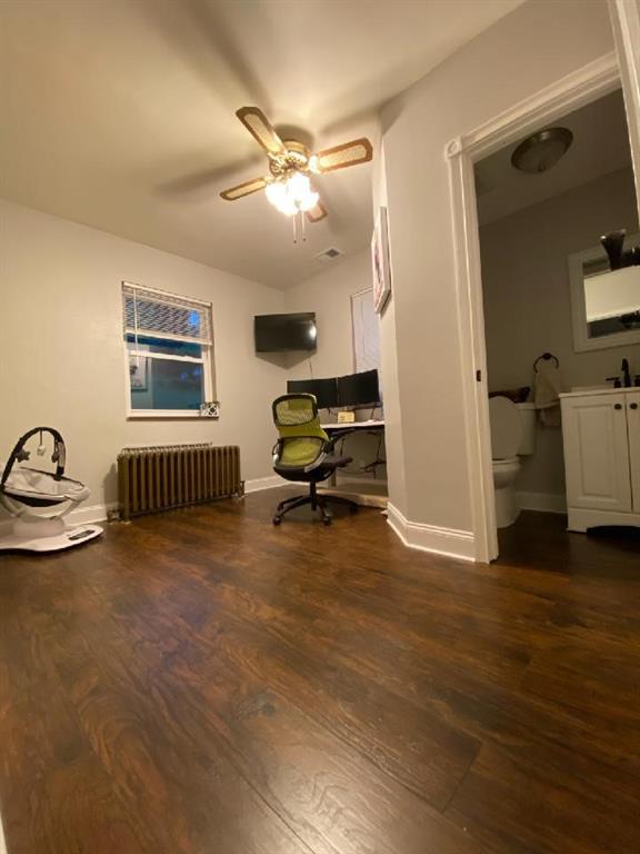 1767 Bower Hill Road Pittsburgh, PA 15243 - Photo 7 of 23 Gallery Image 7