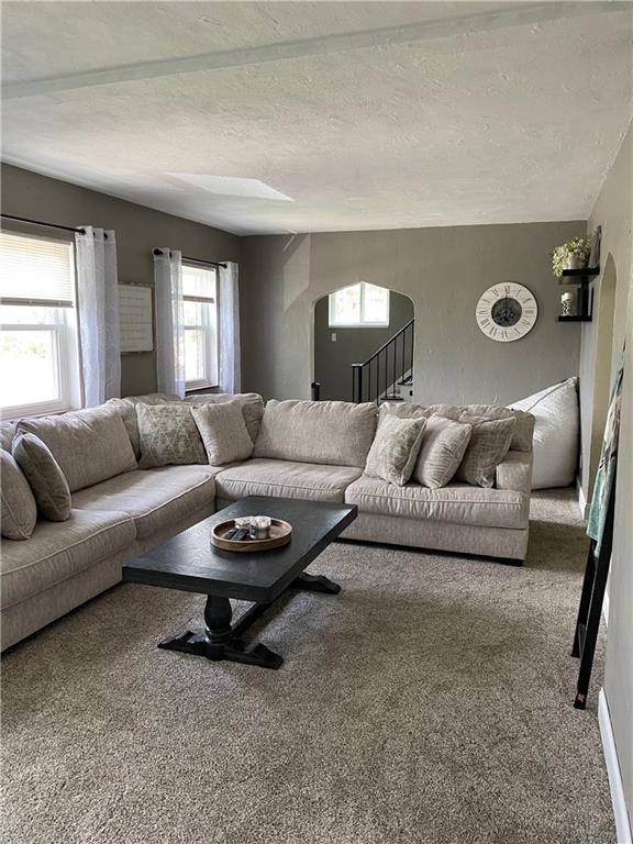 1767 Bower Hill Road Pittsburgh, PA 15243 - Photo 9 of 23 Gallery Image 9