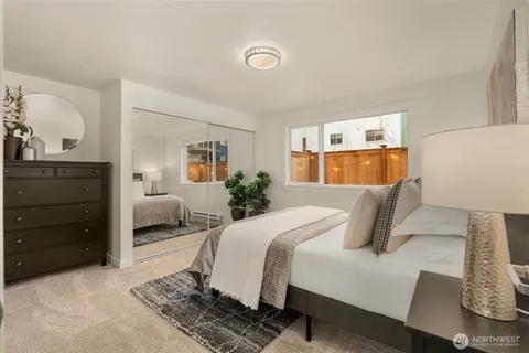 $330,000 | 845 Northeast 125th Street, Unit 103, Seattle, WA 98125