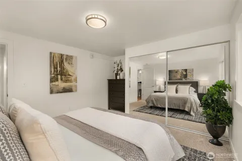 $330,000 | 845 Northeast 125th Street, Unit 103, Seattle, WA 98125