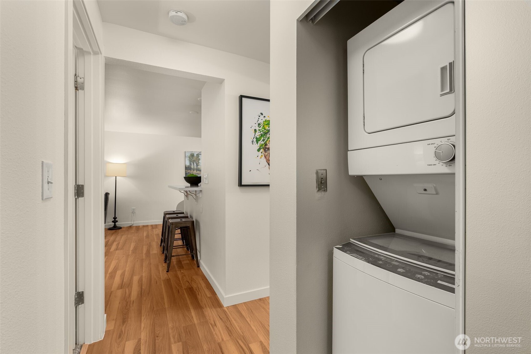 845 Northeast 125th Street, Unit 103 Seattle, WA 98125 - Photo 15 of 21