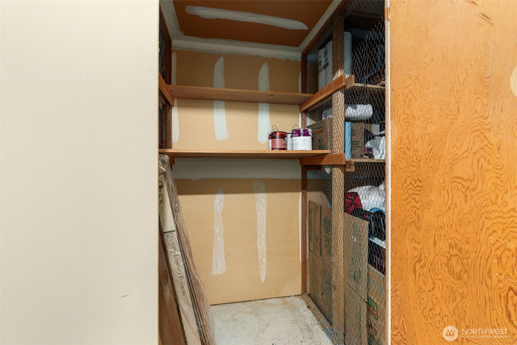 845 Northeast 125th Street, Unit 103 Seattle, WA 98125 - Photo 21 of 21